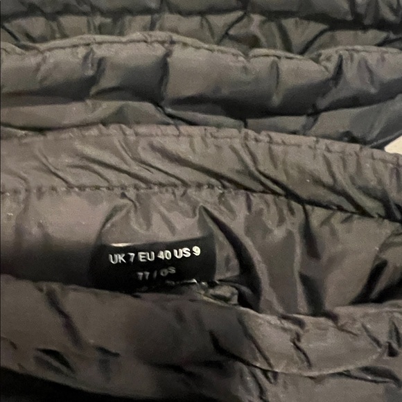 Hunter Black Winter & Rain Boots - Picture 11 of 13